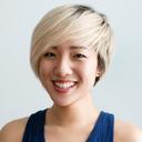 Sarah K., Oak & Olive Apothecary